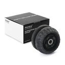 SUPP-6358-1180S1286 #1