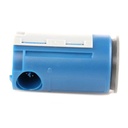 ELE-SEN-RID-MER-NEW-0087 #1