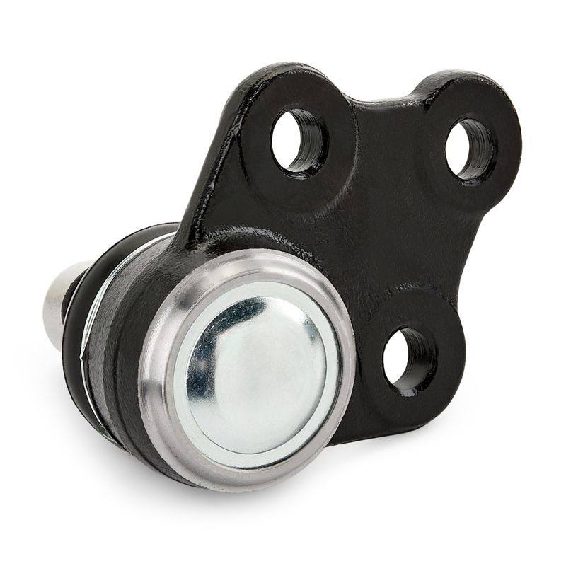 SUPP-6358-2462S0044 #4