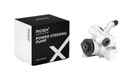 SUPP-6358-12H0032 #1