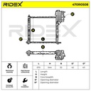 SUPP-6358-470R0508 #2