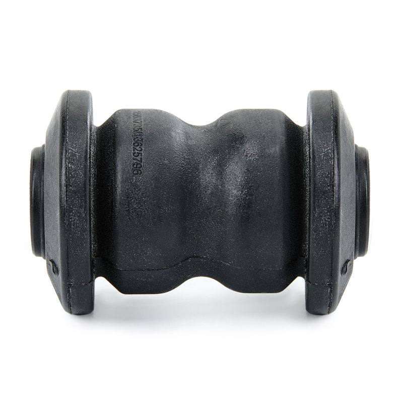 SUPP-6358-251T0202 #1