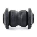 SUPP-6358-251T0202 #1
