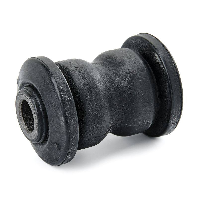SUPP-6358-251T0202 #2