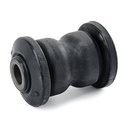SUPP-6358-251T0202 #2