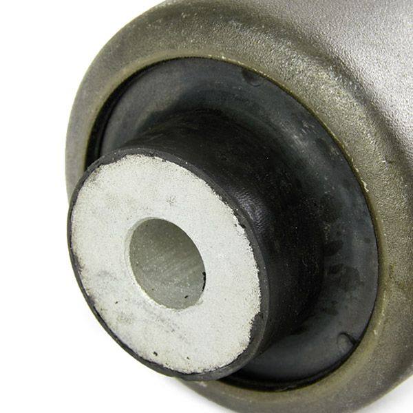 SUPP-6358-251T0420 #1