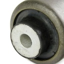 SUPP-6358-251T0420 #1