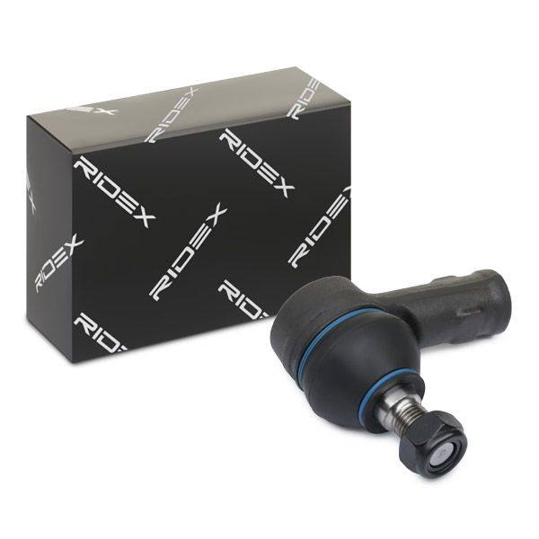 SUPP-6358-914T0245 #2