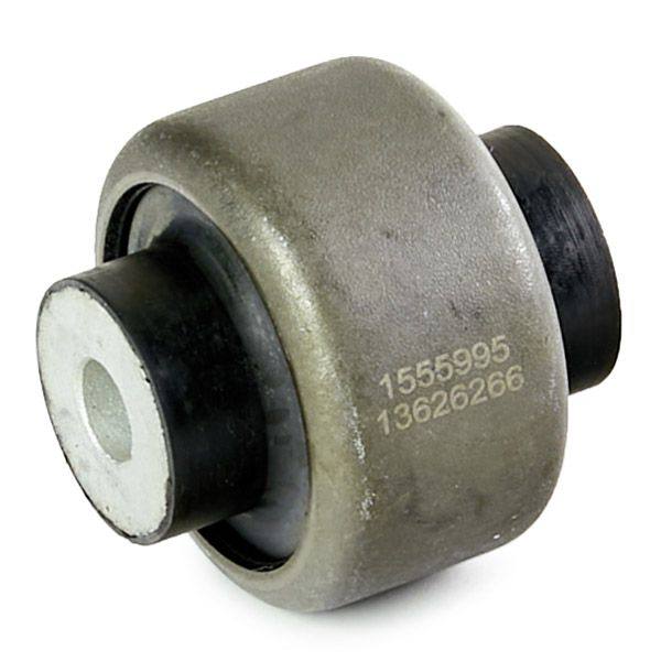 SUPP-6358-251T0420 #2