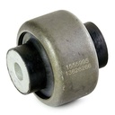 SUPP-6358-251T0420 #2
