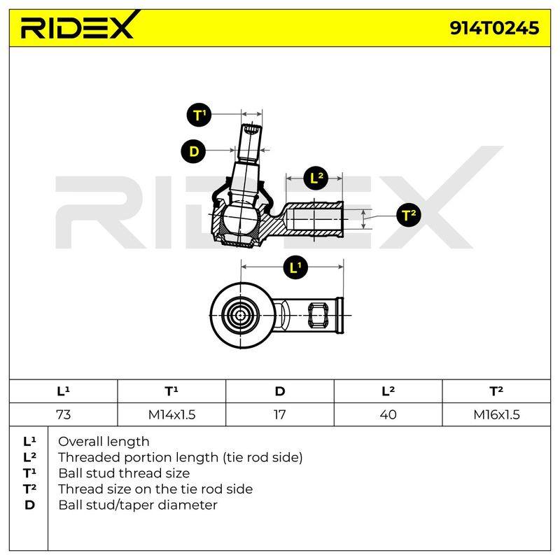 SUPP-6358-914T0245 #4