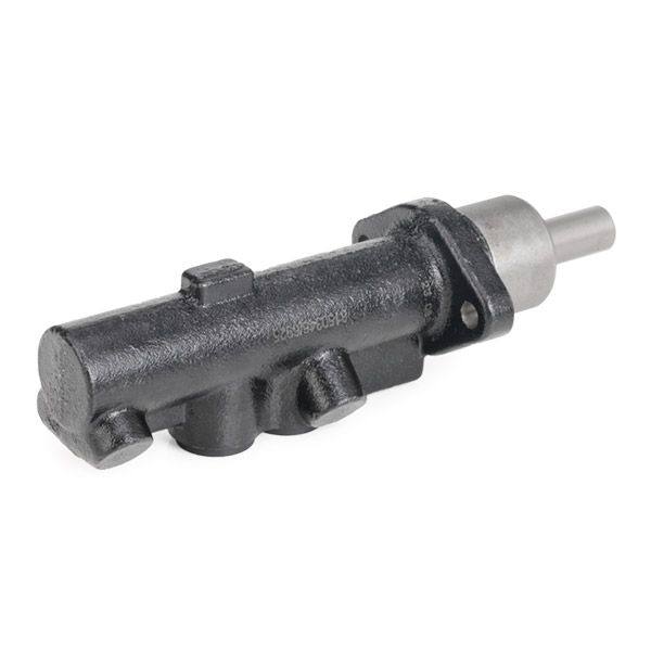 SUPP-6358-258M0052 #1