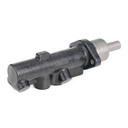 SUPP-6358-258M0052 #1