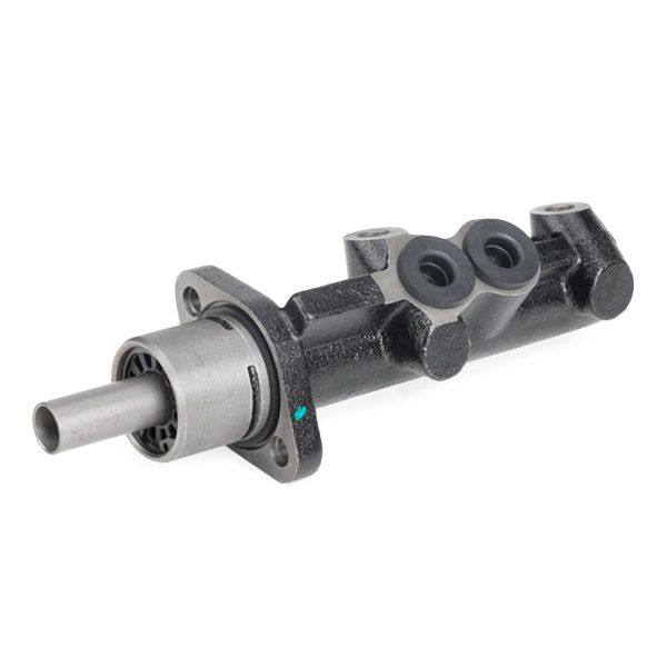 SUPP-6358-258M0052 #2