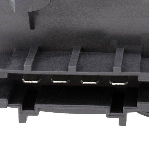 SUPP-6358-1385C0028 #3
