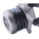 TRN-MSC-RID-MER-NEW-0008 #1