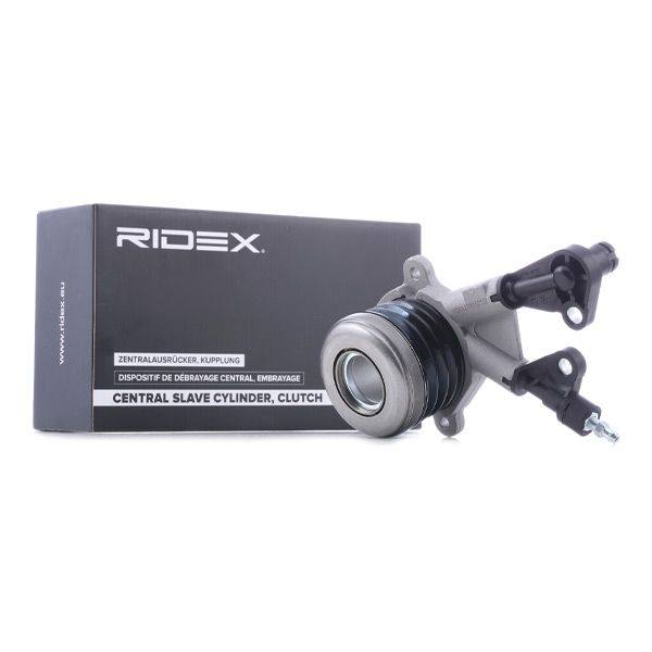 TRN-MSC-RID-MER-NEW-0008 #2