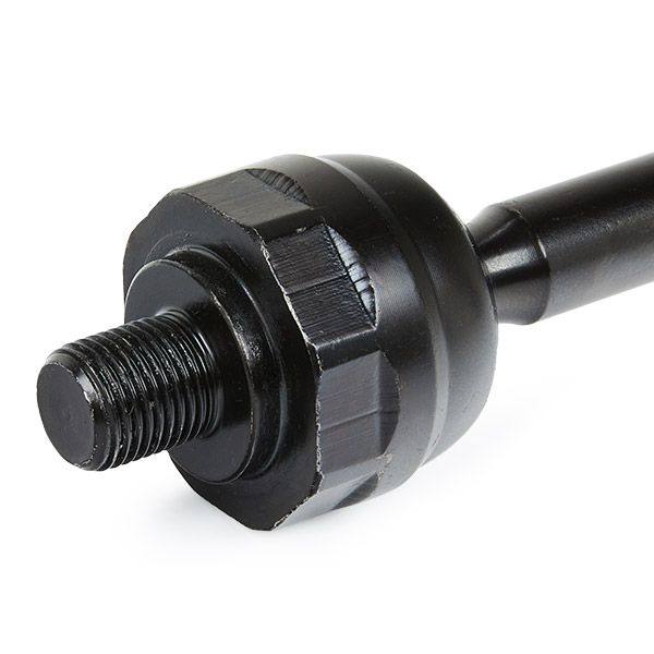 SUPP-6358-284R0017 #2