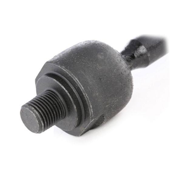 SUPP-6358-51T0046 #1