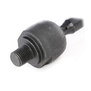 SUPP-6358-51T0046 #1