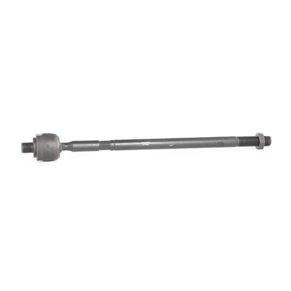 SUPP-6358-51T0046 #2