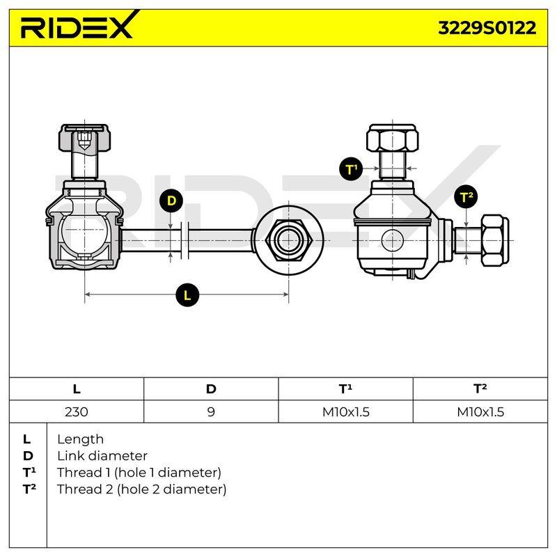 SUPP-6358-3229S0122 #4