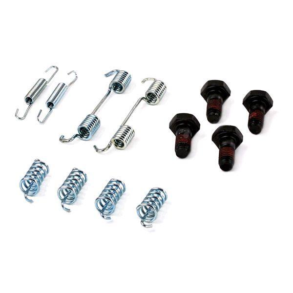 BRK-MSC-RID-MER-NEW-0003 #1