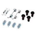 BRK-MSC-RID-MER-NEW-0003 #1