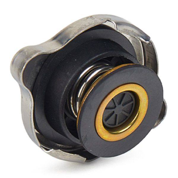COO-MSC-RID-MER-NEW-0001 #1