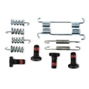 BRK-MSC-RID-MER-NEW-0003 #2
