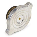 COO-MSC-RID-MER-NEW-0001 #2