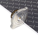 COO-MSC-RID-MER-NEW-0001 #3