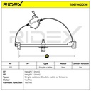 SUPP-6358-1561W0036 #1