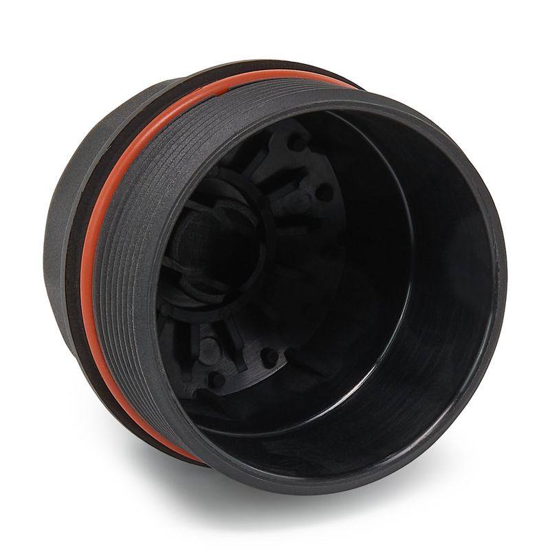 FIL-OIL-RID-MER-NEW-0002 #1