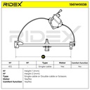 SUPP-6358-1561W0038 #2