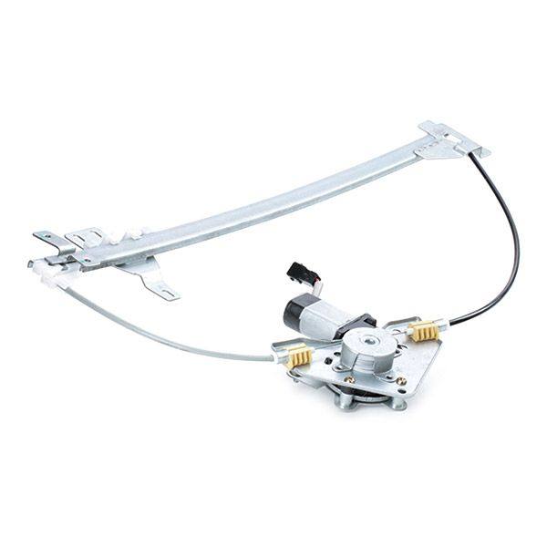 SUPP-6358-1561W0038 #4