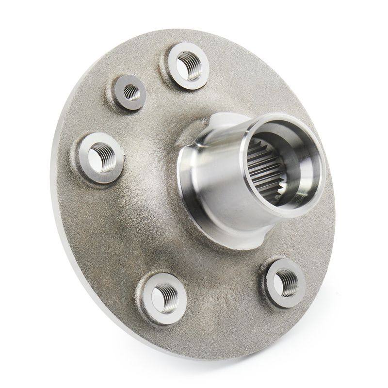 SUPP-6358-653W0154 #2