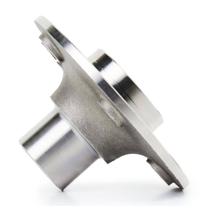 SUPP-6358-653W0154 #3