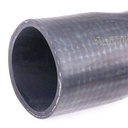 SUPP-6358-3314C0066 #3