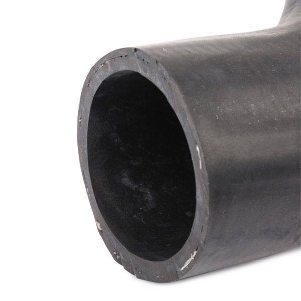 SUPP-6358-3314C0115 #3