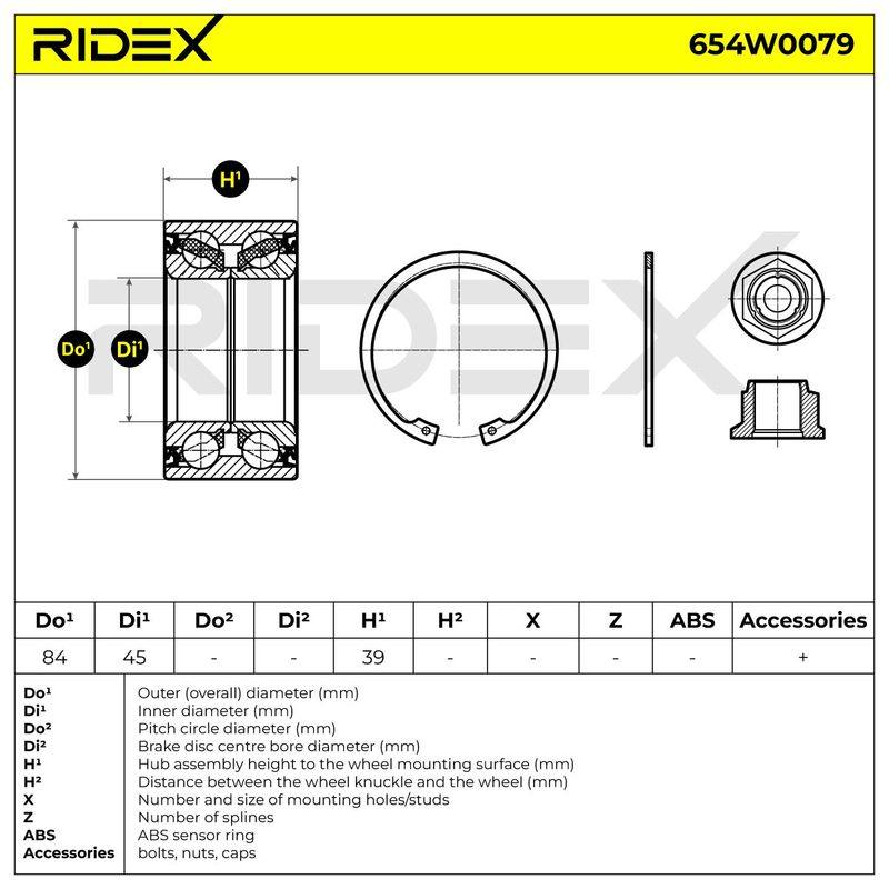 BEA-WBE-RID-MER-NEW-0036 #1