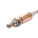 ELE-SEN-RID-PUC-NEW-0009 #2