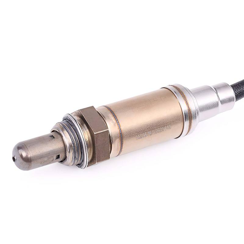 ELE-SEN-RID-PUC-NEW-0010 #1