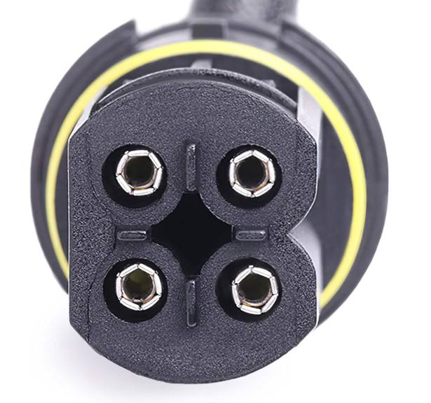 ELE-SEN-RID-PUC-NEW-0010 #2