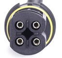ELE-SEN-RID-PUC-NEW-0010 #2