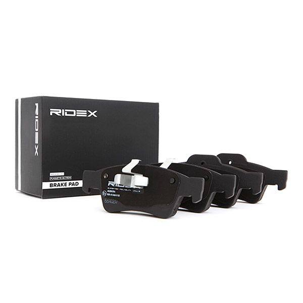 BRK-DSC-RID-MER-NEW-0259 #1