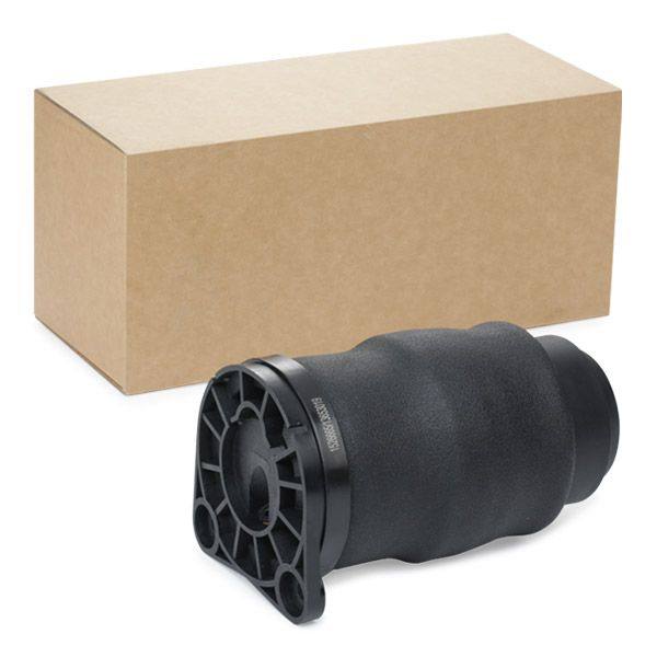 SUPP-6358-4119A0032 #1