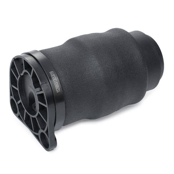 SUPP-6358-4119A0032 #2
