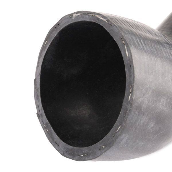 SUPP-6358-3314C0177 #3