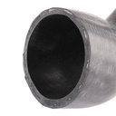 SUPP-6358-3314C0177 #3
